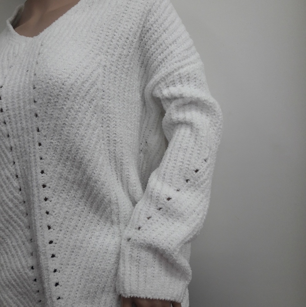 Style & Co - Picture 2 of 3